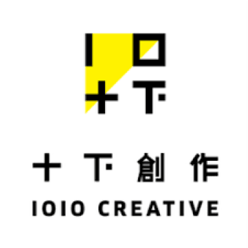 logo of 1010 Creative