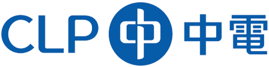 logo of CLP