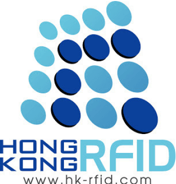 logo of HKRFID
