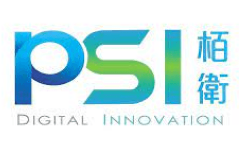 logo of PSI