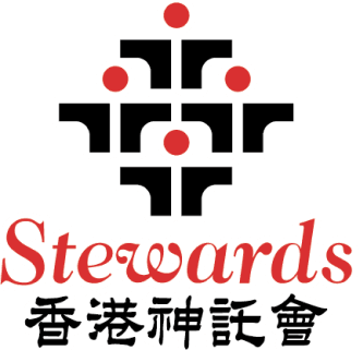 logo of Stewards